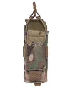 TT SGL MagPouch MP7 20/30 Rounds MKII Multicam