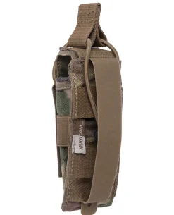 TT SGL MagPouch MP7 20/30 Rounds MKII Multicam