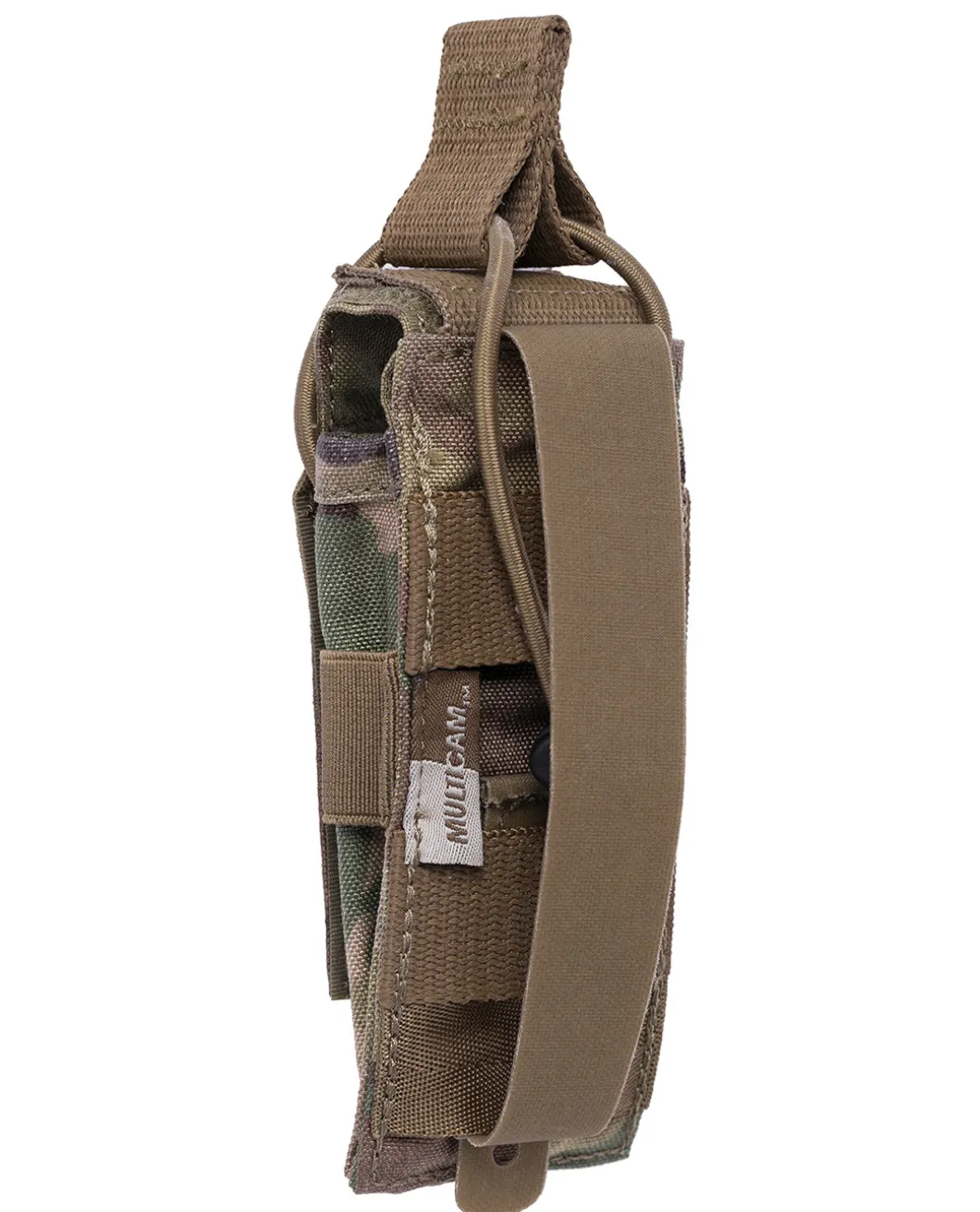 TT SGL MagPouch MP7 20/30 Rounds MKII Multicam