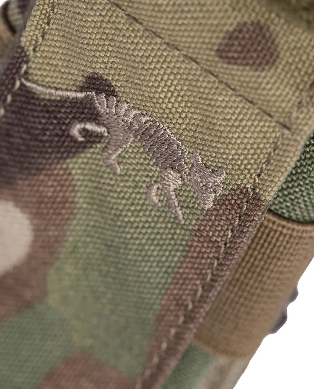 TT SGL MagPouch MP7 20/30 Rounds MKII Multicam