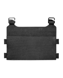 TT 3 SGL Mini Panel M4 EL Black Schwarz