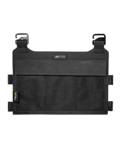 TT 3 SGL Mini Panel M4 EL Black Schwarz