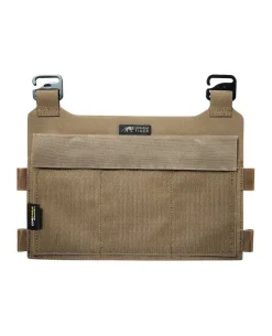 TT 3 SGL Mini Panel M4 EL Coyote Braun