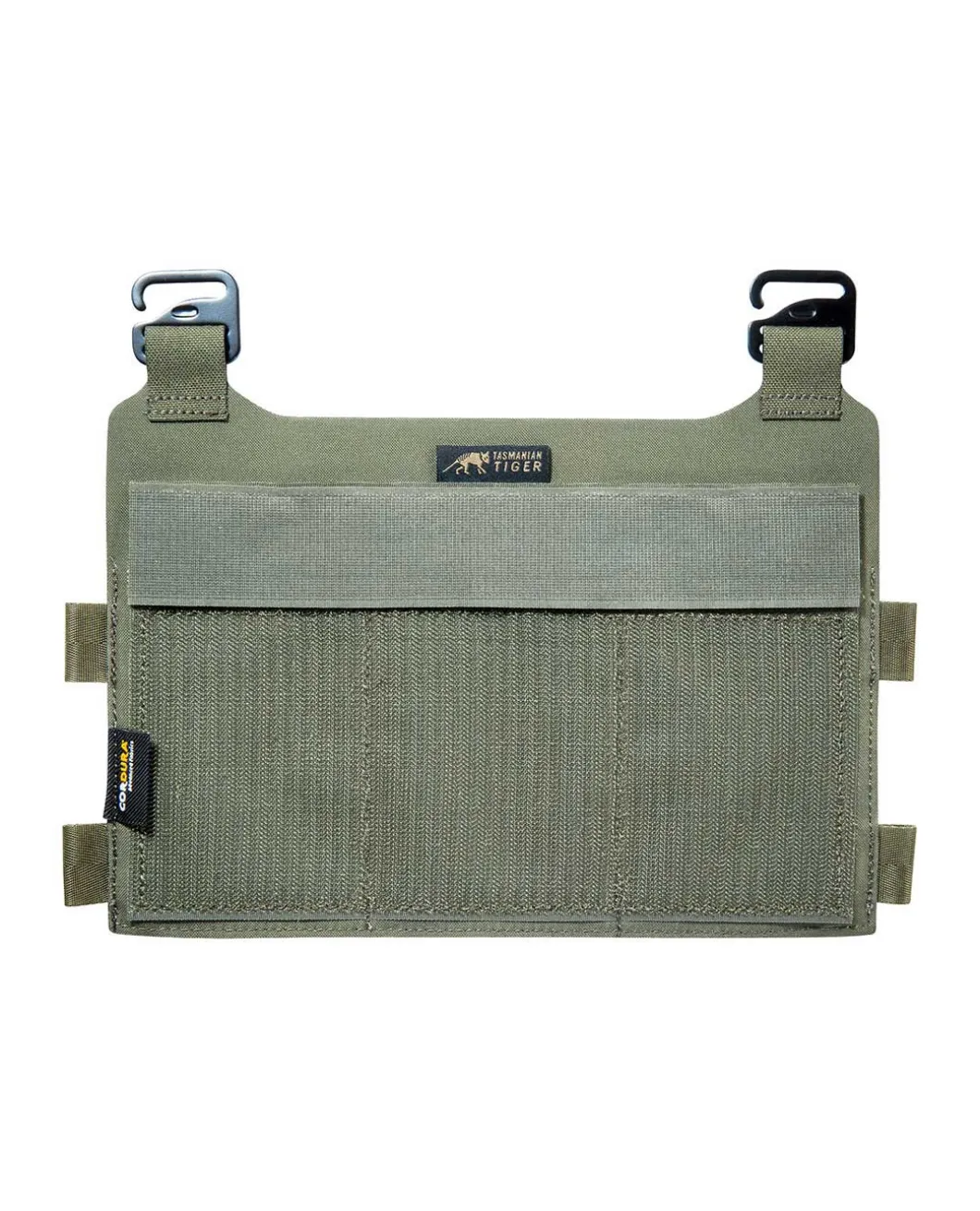 TT 3 SGL Mini Panel M4 EL Oliv