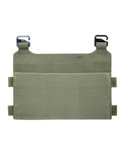 TT 3 SGL Mini Panel M4 EL Oliv