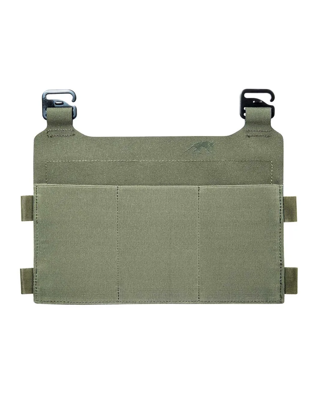 TT 3 SGL Mini Panel M4 EL Oliv