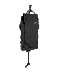 TT SGL Modular Mag Pouch MCL Black Schwarz