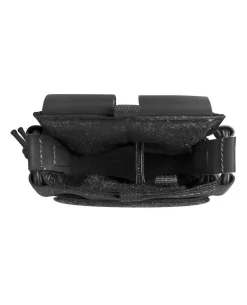 TT SGL Modular Mag Pouch MCL Black Schwarz