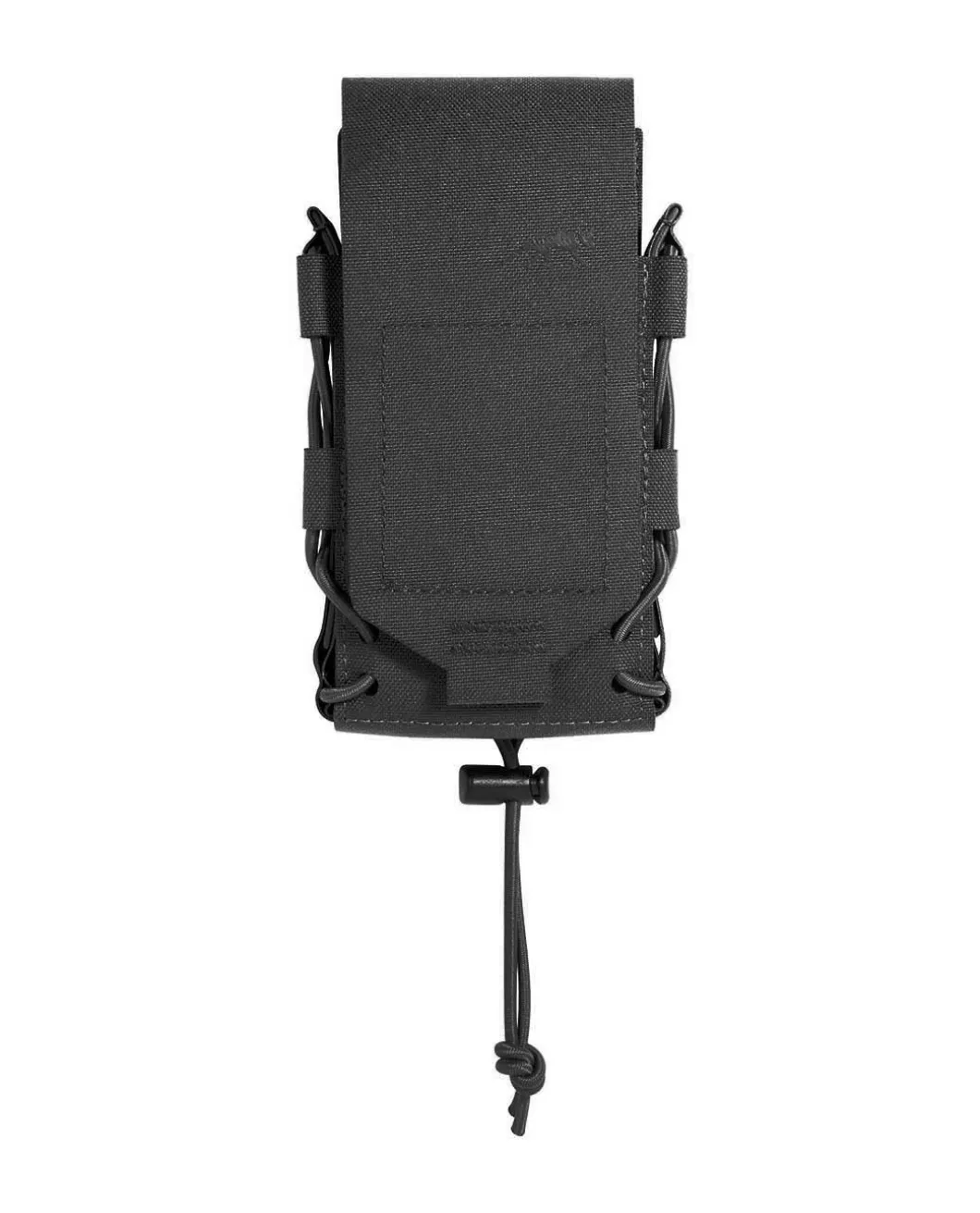 TT SGL Modular Mag Pouch MCL Black Schwarz