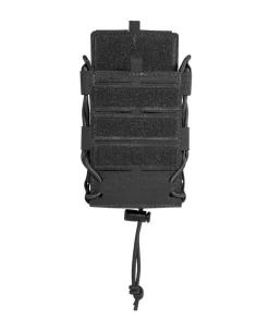 TT SGL Modular Mag Pouch MCL Black Schwarz