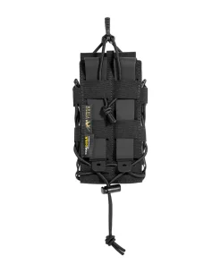 TT SGL Modular Mag Pouch MCL Black Schwarz
