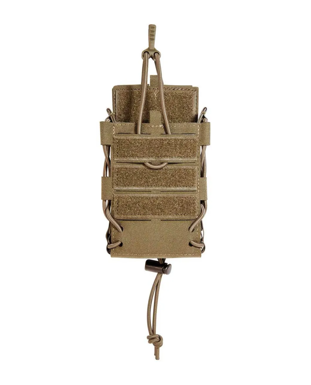 TT SGL Modular Mag Pouch MCL Coyote Braun