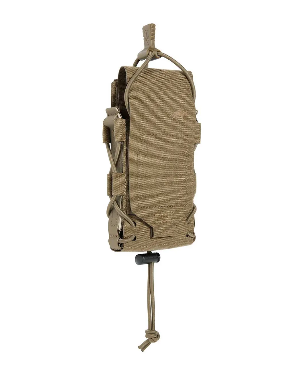 TT SGL Modular Mag Pouch MCL Coyote Braun