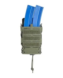 TT SGL Modular Mag Pouch MCL Coyote Braun