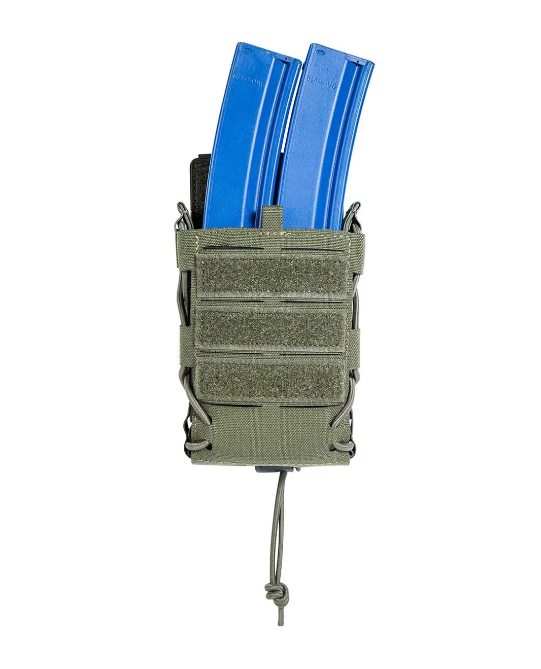 TT SGL Modular Mag Pouch MCL Coyote Braun