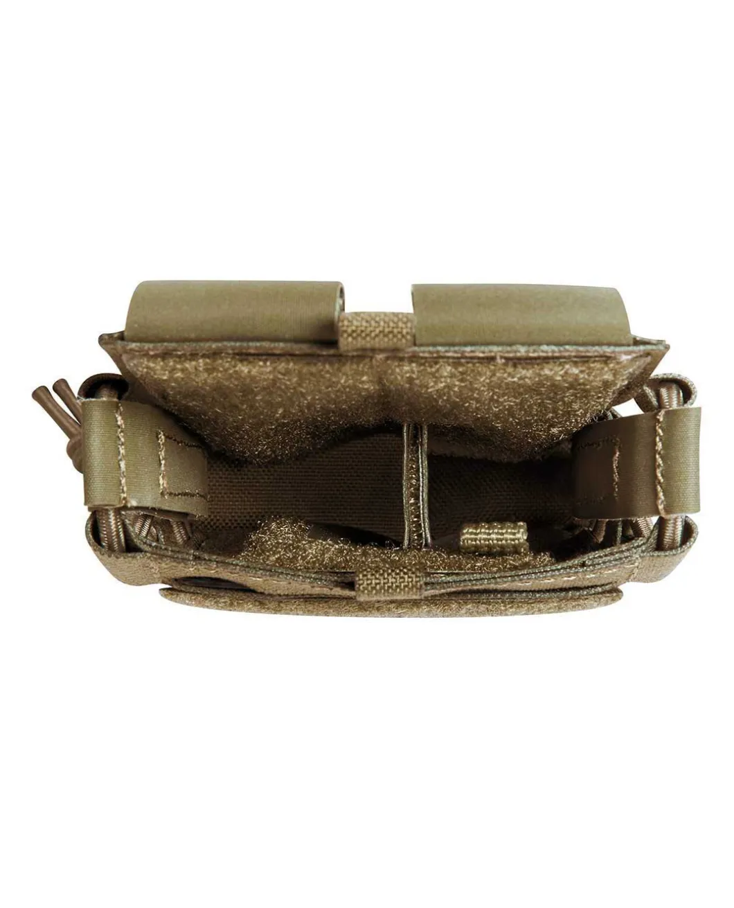 TT SGL Modular Mag Pouch MCL Coyote Braun