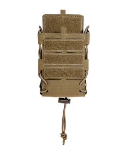 TT SGL Modular Mag Pouch MCL Coyote Braun