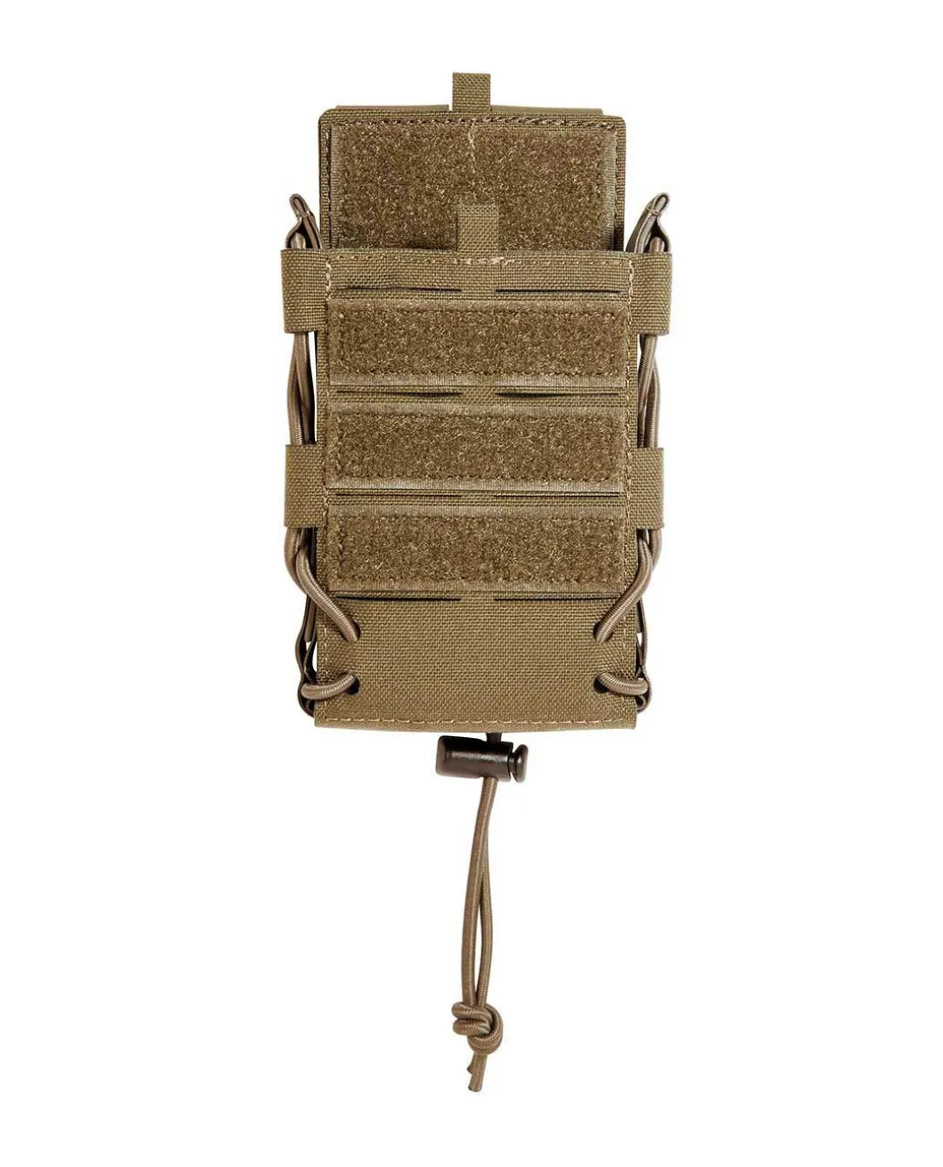 TT SGL Modular Mag Pouch MCL Coyote Braun