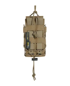 TT SGL Modular Mag Pouch MCL Coyote Braun