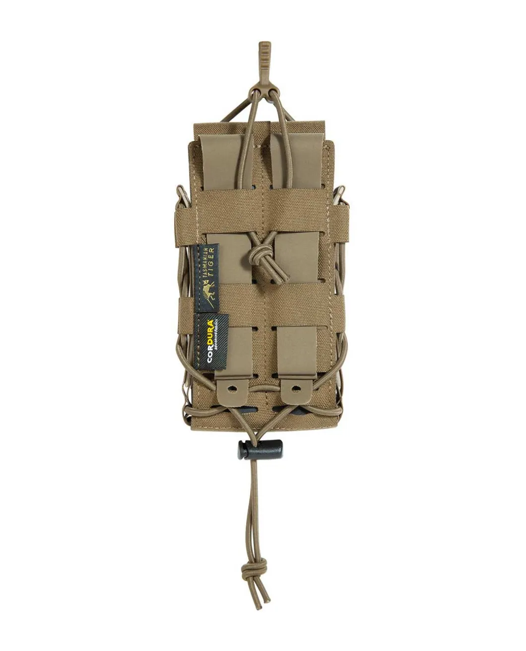 TT SGL Modular Mag Pouch MCL Coyote Braun