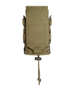 TT SGL Modular Mag Pouch MCL Coyote Braun
