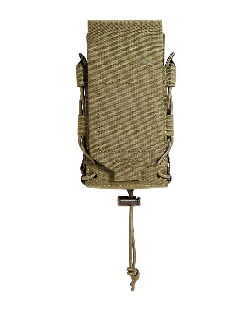 TT SGL Modular Mag Pouch MCL Coyote Braun