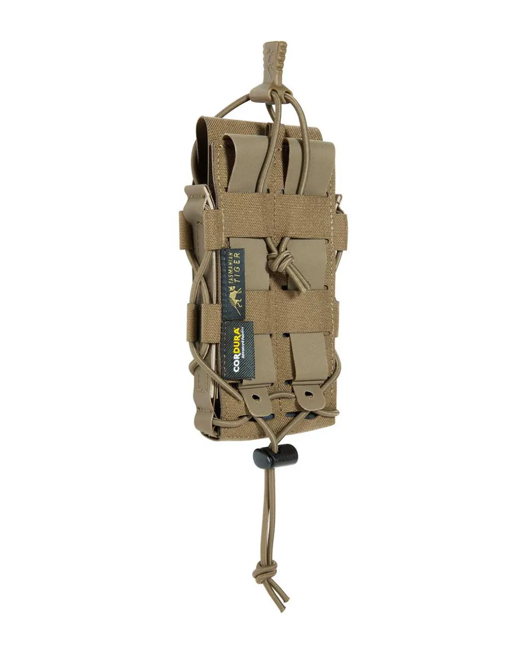 TT SGL Modular Mag Pouch MCL Coyote Braun