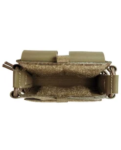 TT SGL Modular Mag Pouch MCL Coyote Braun