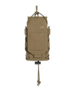TT SGL Modular Mag Pouch MCL Coyote Braun