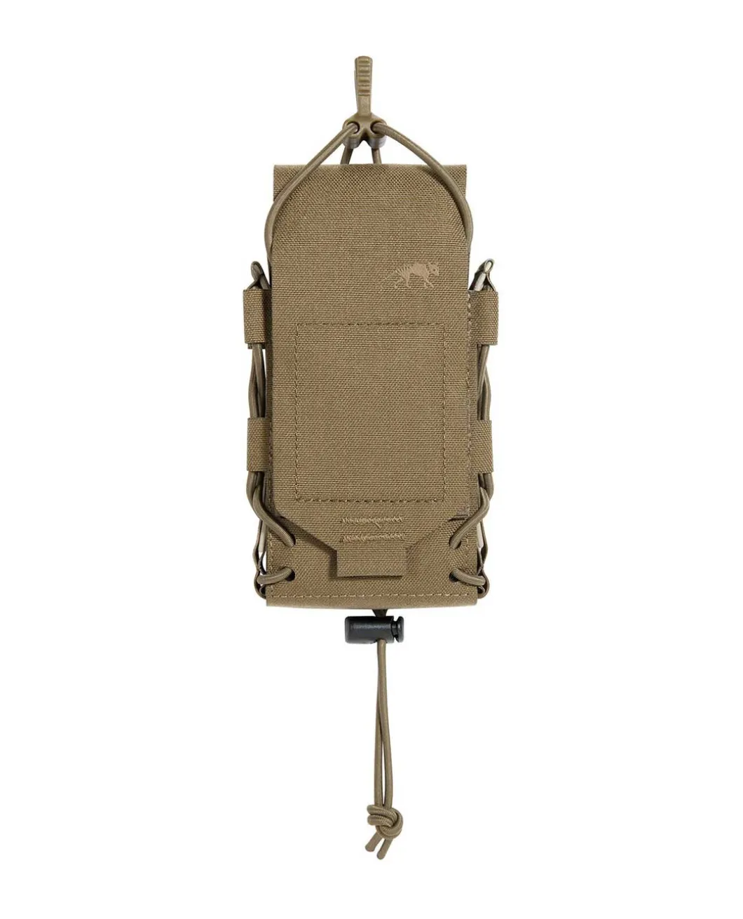 TT SGL Modular Mag Pouch MCL Coyote Braun
