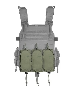 TT SGL Modular Mag Pouch MCL Coyote Braun