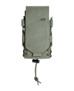 TT SGL Modular Mag Pouch MCL IRR Steingrau Oliv