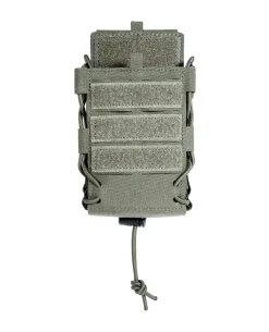 TT SGL Modular Mag Pouch MCL IRR Steingrau Oliv
