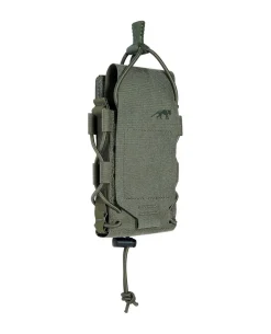 TT SGL Modular Mag Pouch MCL IRR Steingrau Oliv