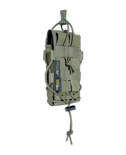 TT SGL Modular Mag Pouch MCL IRR Steingrau Oliv