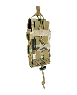TT SGL Modular Mag Pouch MCL MC Multicam