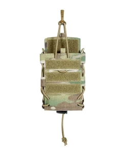 TT SGL Modular Mag Pouch MCL MC Multicam