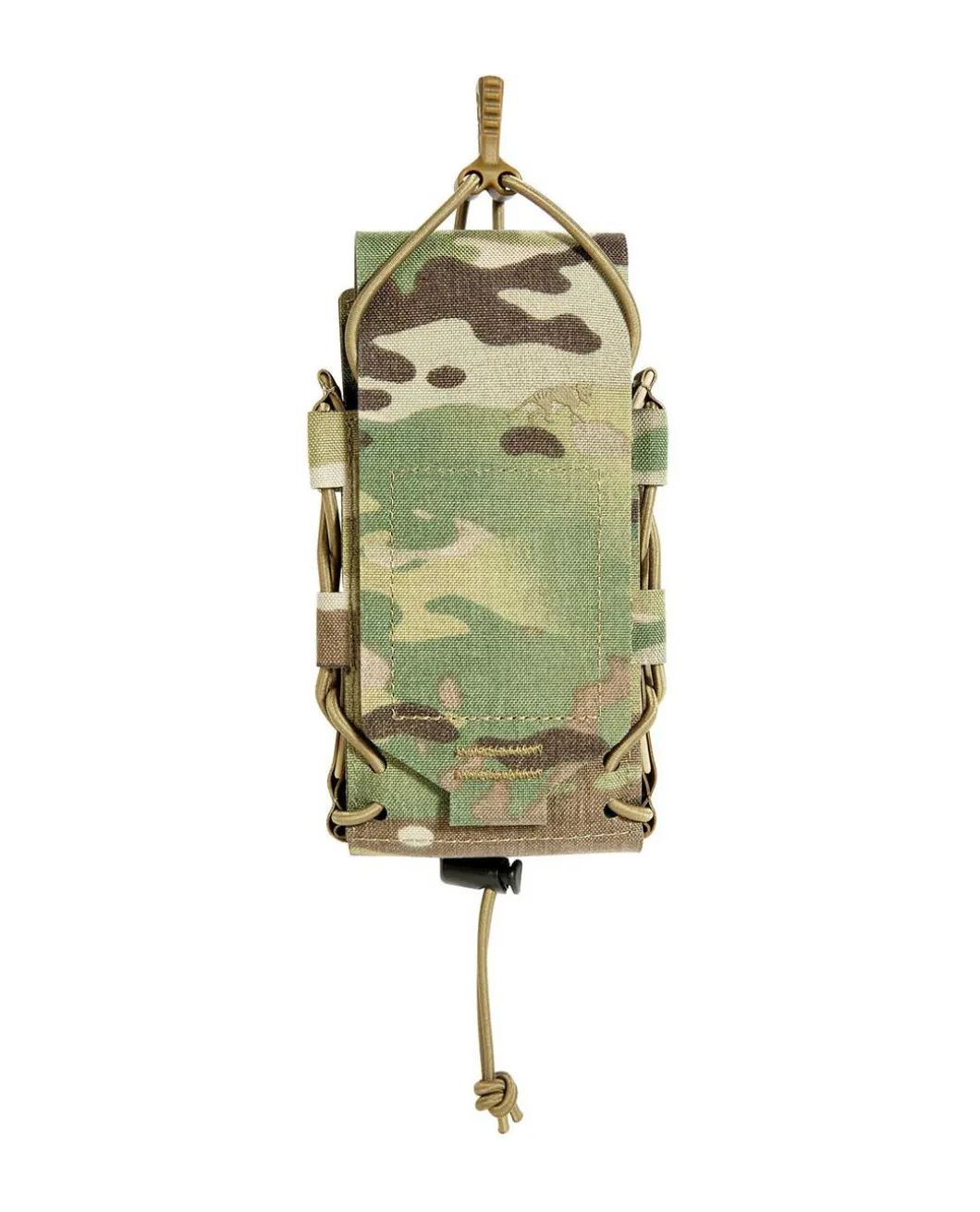 TT SGL Modular Mag Pouch MCL MC Multicam