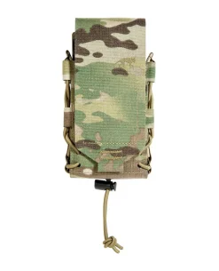 TT SGL Modular Mag Pouch MCL MC Multicam
