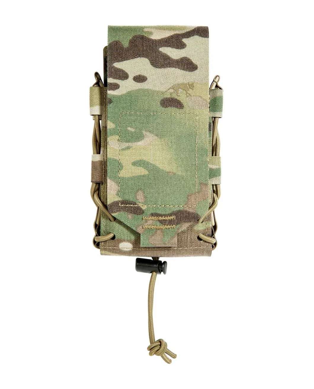 TT SGL Modular Mag Pouch MCL MC Multicam