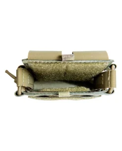 TT SGL Modular Mag Pouch MCL MC Multicam