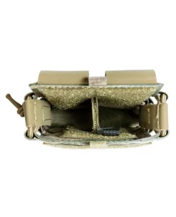 TT SGL Modular Mag Pouch MCL MC Multicam