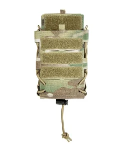 TT SGL Modular Mag Pouch MCL MC Multicam