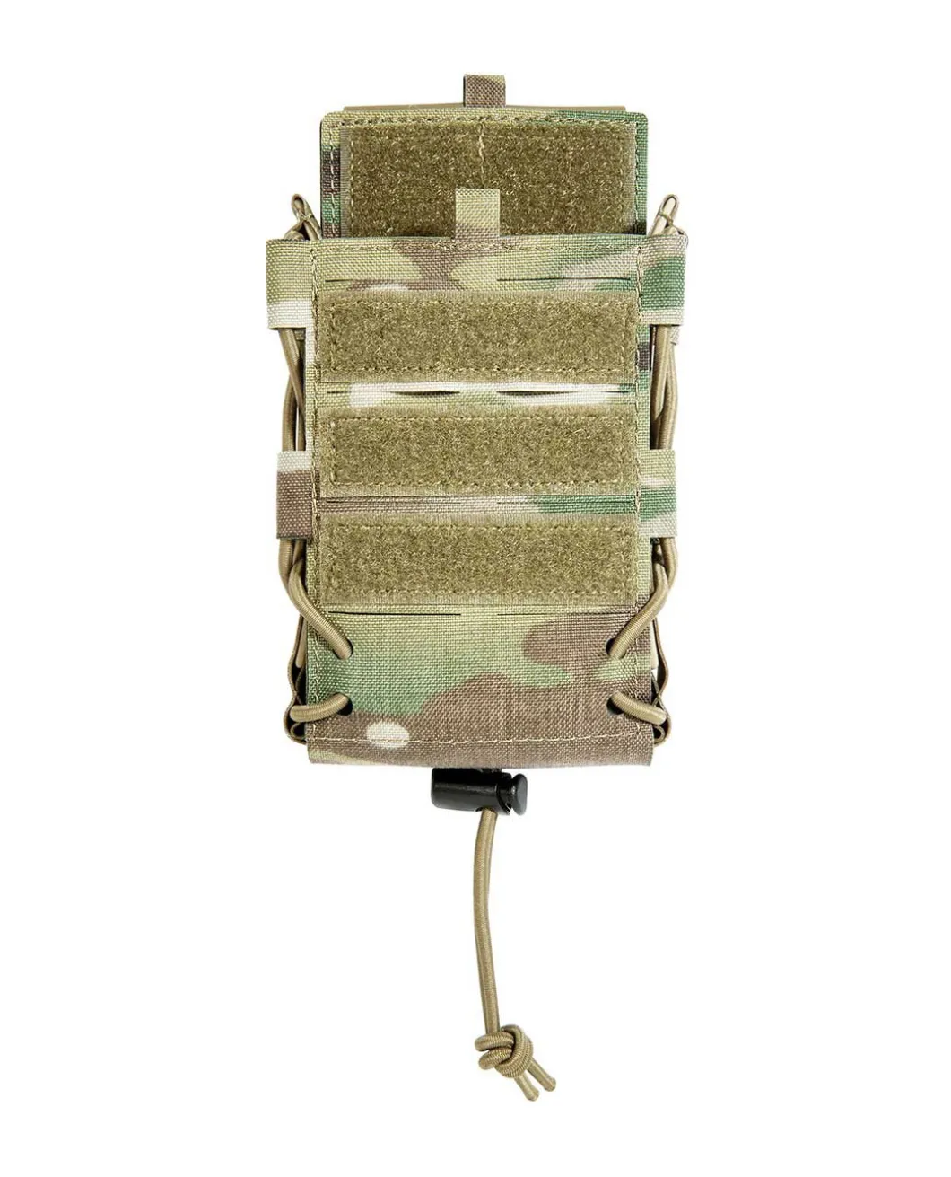 TT SGL Modular Mag Pouch MCL MC Multicam