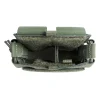 TT SGL Modular Mag Pouch MCL Oliv