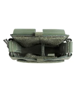 TT SGL Modular Mag Pouch MCL Oliv