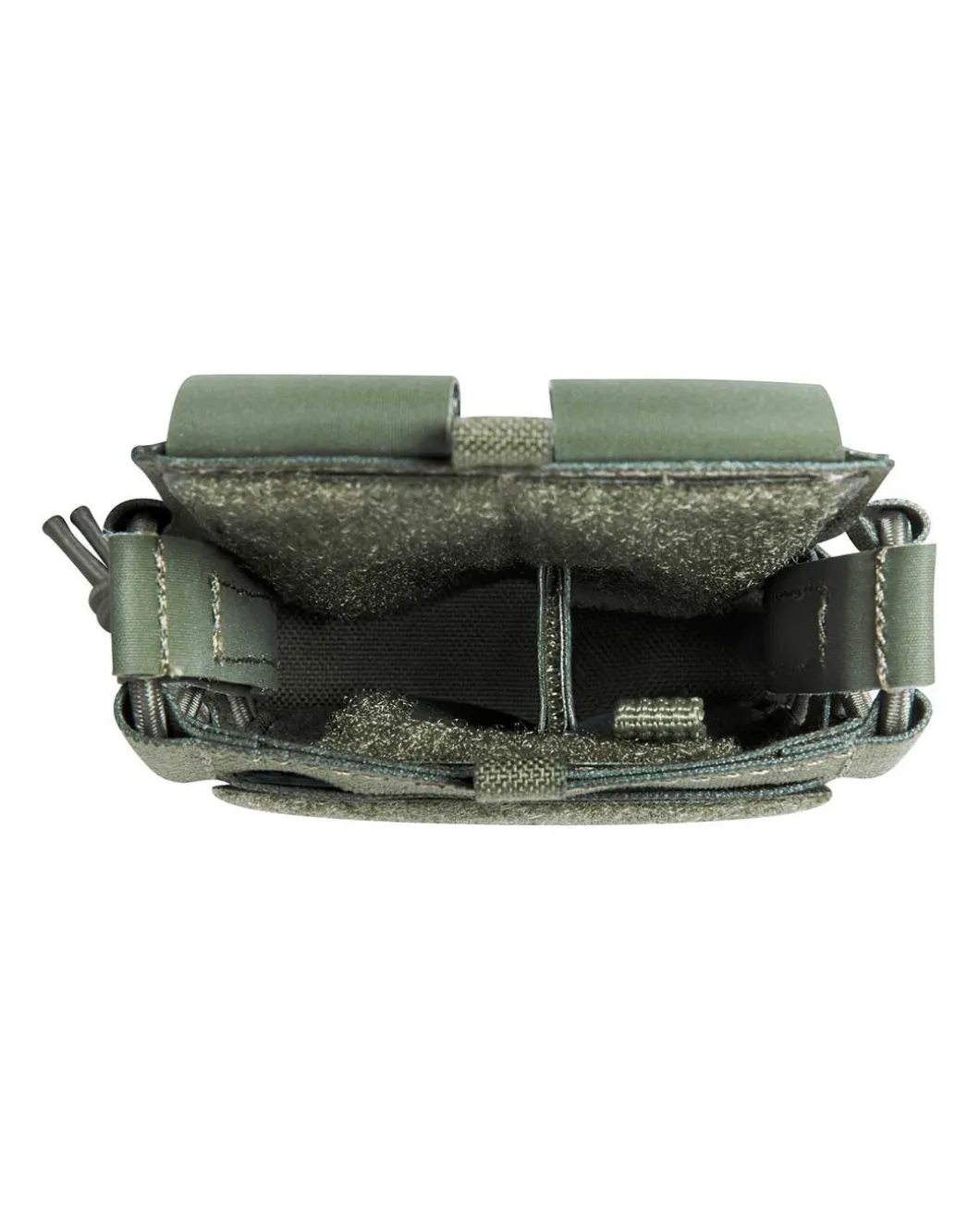 TT SGL Modular Mag Pouch MCL Oliv