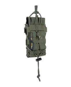 TT SGL Modular Mag Pouch MCL Oliv
