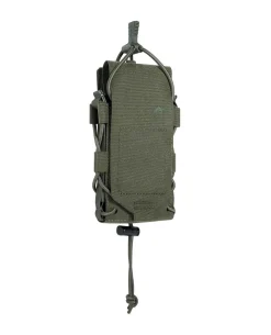 TT SGL Modular Mag Pouch MCL Oliv