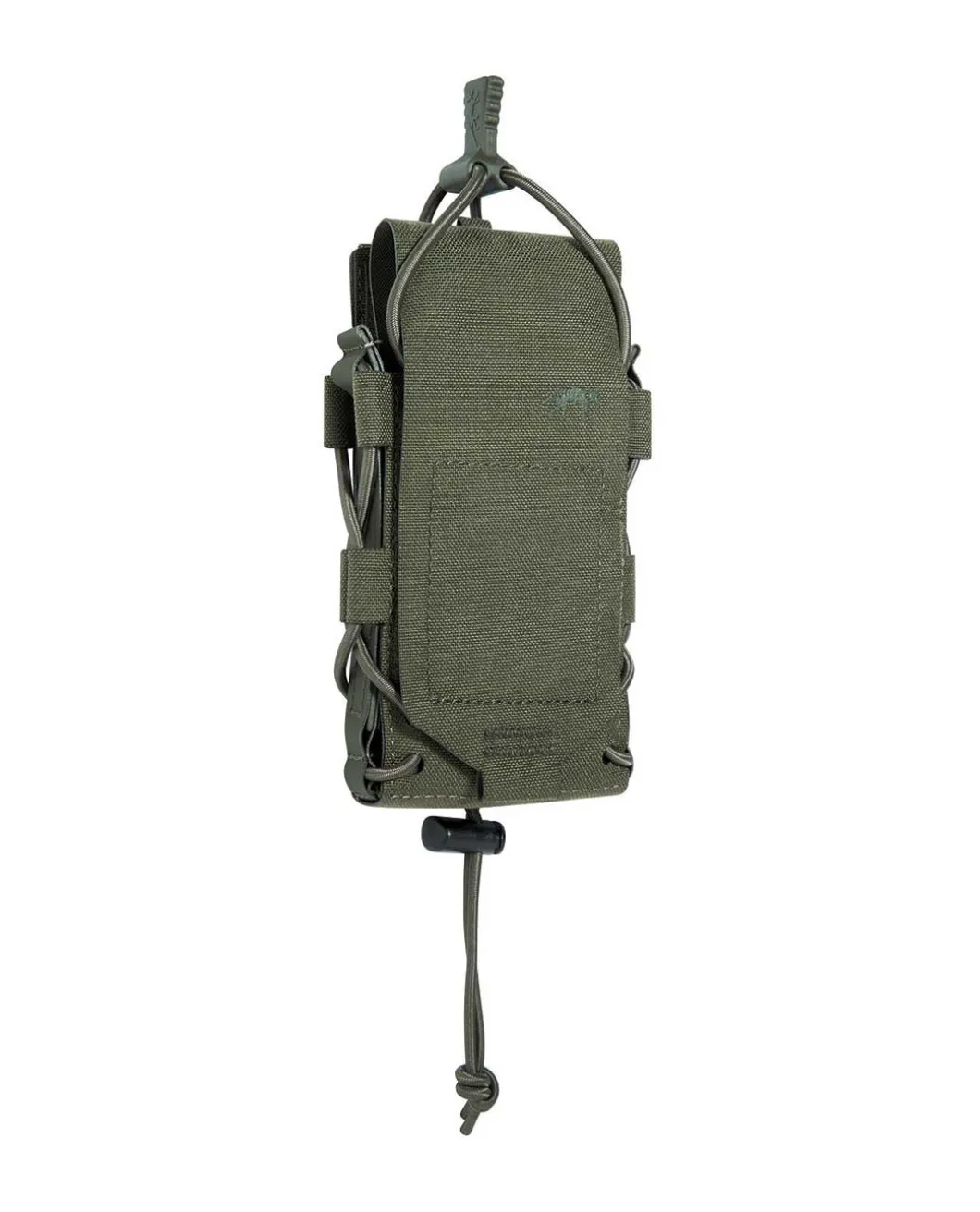 TT SGL Modular Mag Pouch MCL Oliv
